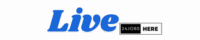 live 24jobs here logo