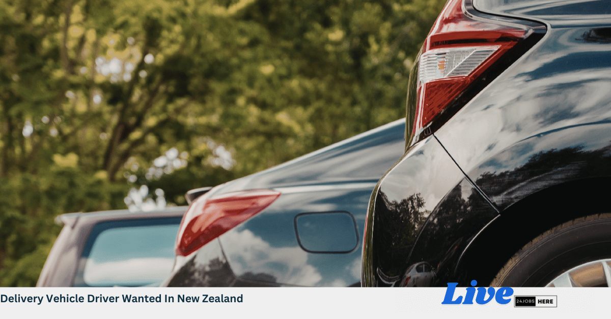 Trade Depot is actively seeking motivated and reliable Owner Drivers to join our Auckland team on a contract basis. This role is ideal for individuals who enjoy independence, managing their own schedule, and working in a fast-paced delivery environment. You will be responsible for servicing delivery routes within Auckland using your own van or a similar delivery vehicle. Immediate start is required, so candidates must be ready to hit the road from day one. Company Overview Trade Depot is a well-established and trusted delivery service company operating across Auckland. We pride ourselves on providing consistent, reliable delivery solutions to our clients. By joining our team, you become part of a supportive network that values professionalism, commitment, and efficiency. We provide a steady pipeline of deliveries, allowing you to focus on growing your income while being your own boss. Key Benefits Competitive delivery rates that reward effort and efficiency Flexibility to plan and manage your own daily schedule Consistent work through a trusted and established company Opportunity to increase earnings as you take on more delivery volumes Freedom to run your own delivery business with ongoing support from Trade Depot Opportunity to build strong professional relationships with clients and the wider Auckland business community Requirements Own a reliable van or similar delivery vehicle suitable for carrying goods Valid New Zealand driver’s licence GST registration Ability to start immediately and commit to ongoing delivery routes Strong work ethic, self-motivation, and commitment to excellent customer service Good knowledge of Auckland roads, delivery routes, and traffic patterns Ability to maintain vehicle in good working condition for daily operations Responsibilities Safely and efficiently deliver goods to clients across Auckland according to the assigned routes Manage your own schedule, ensuring timely deliveries and updates to the Trade Depot team Maintain accurate delivery records and communicate any delays or issues promptly Ensure goods are handled carefully, with attention to detail and customer satisfaction in mind Maintain your vehicle in excellent condition to meet operational and safety requirements Foster positive relationships with clients by providing professional, courteous service Report any concerns or operational issues to the Trade Depot team to ensure smooth service Ideal Candidate Self-motivated and independent, capable of managing workload without constant supervision Reliable, punctual, and highly organized Committed to delivering exceptional service to all clients Comfortable working in a dynamic, fast-paced environment with multiple daily deliveries Takes pride in representing Trade Depot professionally and upholding company values Why Join Us As an Owner Driver with Trade Depot, you will enjoy the autonomy of running your own delivery business while having the security of a consistent workflow and support network. You will be part of a team that values dedication, professionalism, and reliability. This role is perfect for individuals who are entrepreneurial in spirit and looking to grow their income while enjoying the flexibility of independent work. How to Apply If you meet the above requirements and are ready to start immediately, please send your CV along with a brief cover letter outlining your experience, vehicle type, and availability. Only candidates with their own delivery vehicle and immediate availability will be considered.